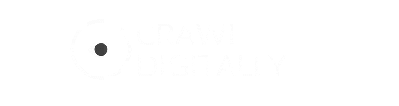 Crawl Digitally